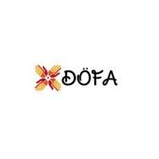 DÖFA